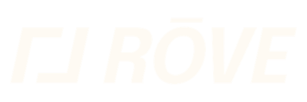 RŌVE Training Club